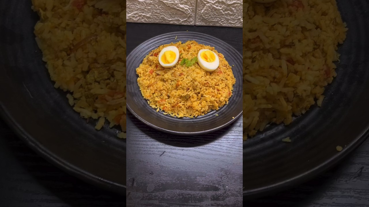 Banao easy lunch recipe 30 minutes me #shorts #viral #youtubeshorts #food #viralvideo #shortvideo Banao easy lunch recipe 30 minutes me #shorts #viral #youtubeshorts #food #viralvideo #shortvideo