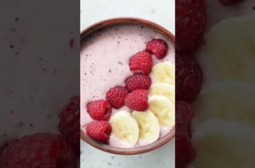 Recipes for healthy foods #shorts