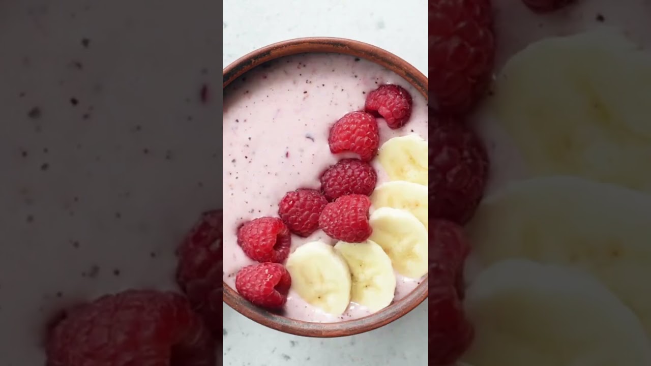 Recipes for healthy foods #shorts Recipes for healthy foods #shorts