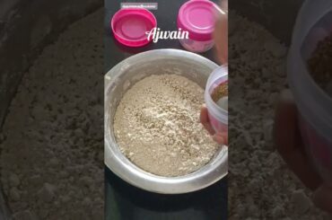 Healthy Veg Roll Recipe #healthyfood #healthylunch #healthysnacks #streetfood #homemadefood