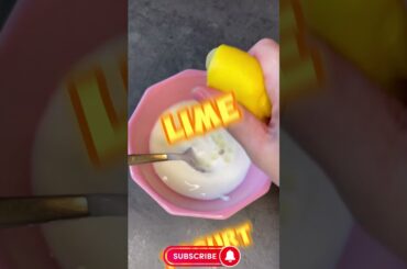 Easy Chicken Salad Recipe #shorts #chicken #salad #easyrecipesfordinner