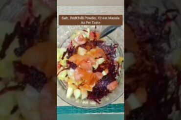 healthy salad #foryou #food #dietlife #weightloss #health #recipe #weightlossdrink #healthy