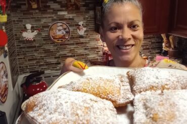 Easy meals and snacks#easymeals #easyrecipe