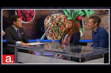 Do We Need to Rethink Healthy Food Trends? | The Agenda