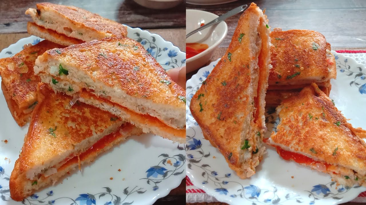 LESS INGREDIENT OMLETTE SANDWICH | HEALTHY BREAKFAST | BREAKFAST RECIPE #Sandwich #toast LESS INGREDIENT OMLETTE SANDWICH | HEALTHY BREAKFAST | BREAKFAST RECIPE #Sandwich #toast