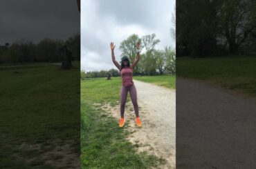 #weightloss #eathealthy #healthy #weightlossrecipes #weightlosss