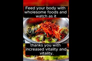 Easy Low-Carb Keto Meal Plans: Healthy and Delicious Recipes Video 93