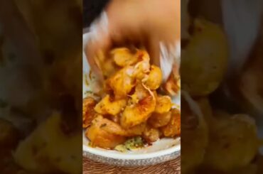 Yogurt Chicken Salad| Healthy salad for weight loss|Easy recipe|#salad #chickensalad #healthyfood