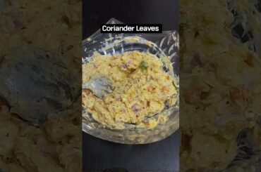 No Mayo no cheese quick dahi sweetcorn sandwich healthy recipe #shorts #youtubeshorts #streetfood