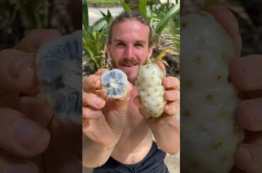 Top 5 Fruits To Feel Amazing