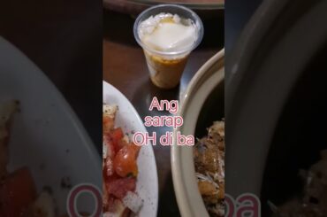 Smoked Bangus for breakfast #breakfastideas  #breakfastrecipe #healthybreakfast