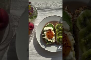 #healthy  #healthylifestyle #foodie #healthybreakfastideas #healthyeating #healthyrecipes #nutrition