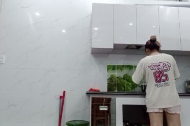 Cooking for Kids: Fun and Healthy Recipes the Whole Family Will Love