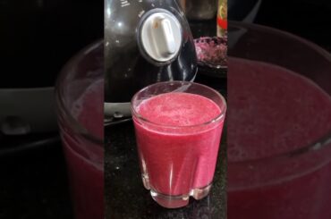 drink for double stamina|increase your stamina by drinking this drink| detox drink for weight loss