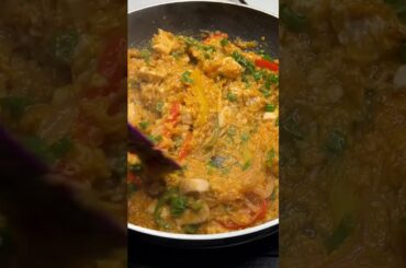 High protein pre workout recipe #shorts