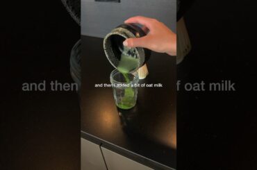 my go-to FAT LOSS BREAKFAST recipe