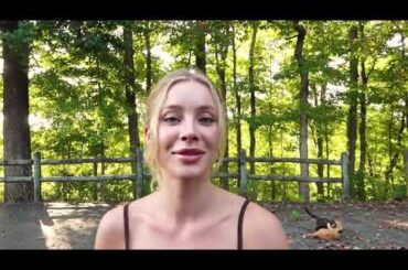 Best workout to lose weight   10 min HIIT