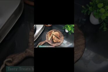 Healthy sandwich. No cheese, no mayo, no ketchup.  #youtube #shorts #food #cooking #bread #breakfast