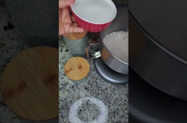 Ragi Sandwich Loaf | Healthy Millet Bread #healthybreakfast #breadrecipe #milletrecipes #millets