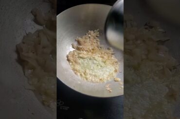 5min chicken Recipe |Healthy chicken recipe #youtubeshorts #Shorts #foodie