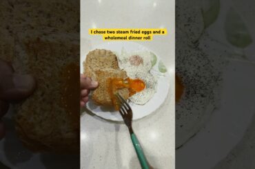 Day 3 of 30 day weight-loss get healthy challenge| #mealplan #dietplan #gethealthywithme #balanced