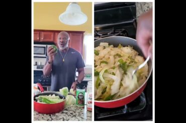 Healthy Lifestyle, Healthy Eating, Meal Prep, Nutrition