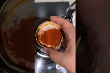 Moong ki Healthy Tasty Recipe Zaroor Try karna #healthyrecipes #shorts #youtubeshorts #indianmom