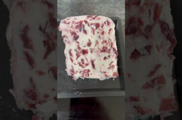 Low Carb Recipe with Ground Beef - Lettuce Wraps - Weight Loss Journey #shorts #short #weightloss