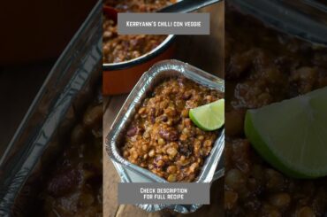 6 Best Mexican Recipes Healthy Recipes #Shorts vol 3 - Mexican Recipes - Just Taste It