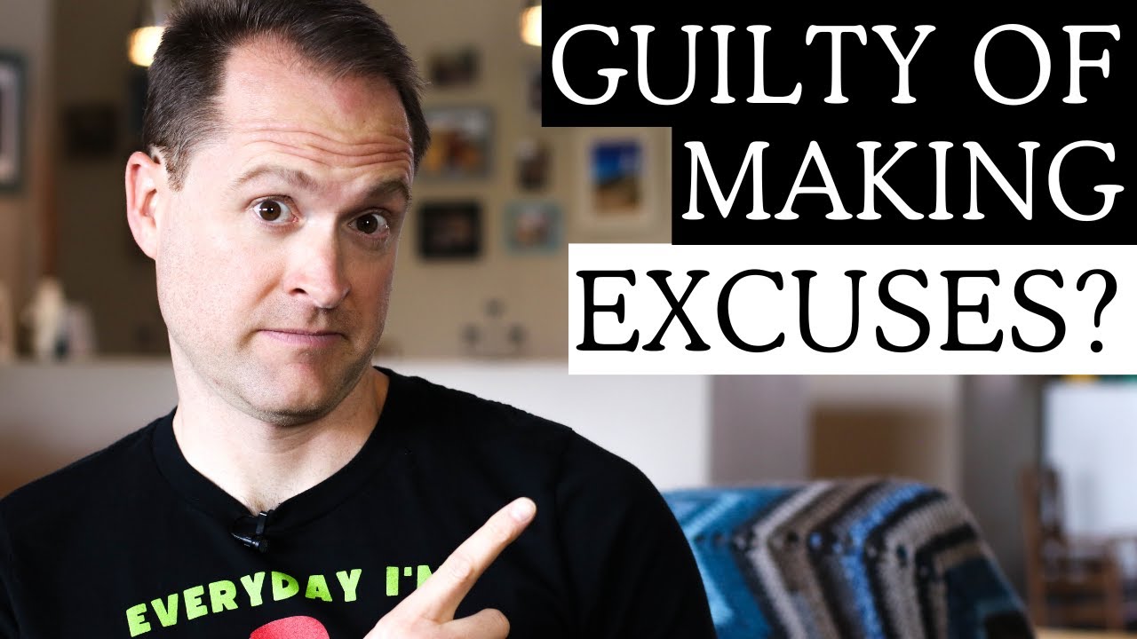 Begin Your Simple Plant-Based Diet Today! Begin Your Simple Plant-Based Diet Today!