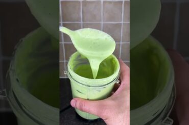 Healthy Recipes For Weight Gain