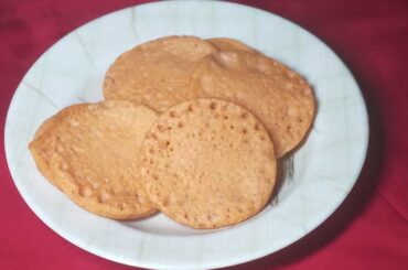 Rice Flour Tomato Coconut Pancake/Dinner Recipes/Tomato Recipes/ Pancake Recipes/Coconut Recipe 1539