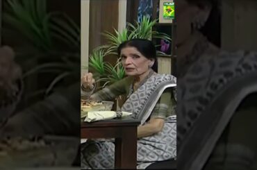 Zubaida Apa Totkay | How To Get Rid Of Freckles | Jild K Dagho ka ilaj #shorts #youtubeshorts