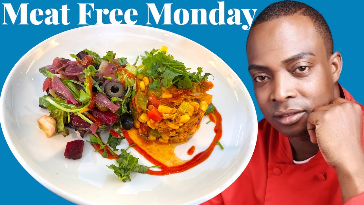 Healthy Avocado Tuna Salad Recipe + Light Lemon Dressing Meat Free Monday !! Healthy Avocado Tuna Salad Recipe + Light Lemon Dressing Meat Free Monday !!