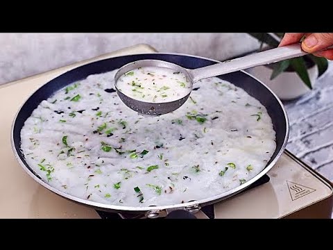 Meri family ka favorite healthy sunday ka Nashta banjaega aapki family ka bhi favorite Meri family ka favorite healthy sunday ka Nashta banjaega aapki family ka bhi favorite