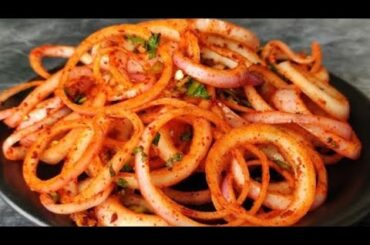 Yummy And Tasty Recipe By Noreen kakitchen| Quick And Easy Recipe | Salad Recipe |