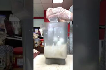 Healthy Smoothies For Weight Loss | Weight Loss Smoothie Recipes | Lost 40 Lbs! #shorts