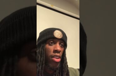 Best banana pudding recipe