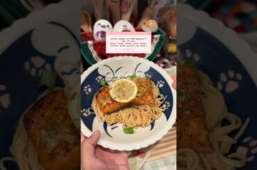 what i ate in a day!! easy recipes! home cooked meal ideas! #whatieatinaday #foodie