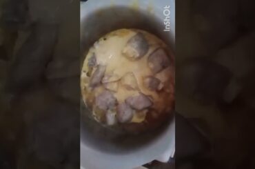 Beef degi korma || Bakra eId recipe || korma recipe ||#ytshorts #shorts