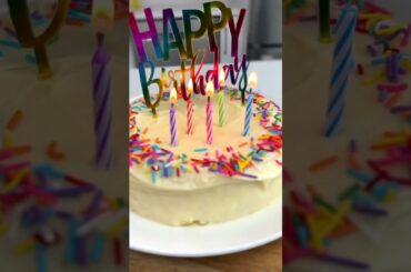 Delicious Easy-to-Make Gluten-Free Sweet Treats | Easy and Healthy Recipes