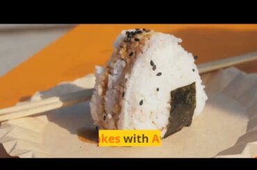 10 Healthy Snack Ideas for Weight Loss