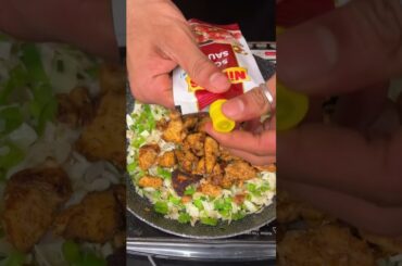 High protien chicken recipe for fat loss #shorts#fitness#gym#food