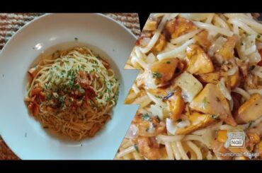 Cook Healthy in 10 Minutes-#dinnerrecipe or #lunchrecipe  2.