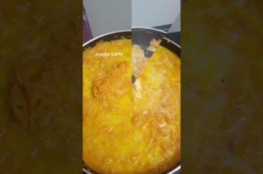 Healthy Dessert | Carrot Sweet | Carrot Halwa | Indian Sweet Recipe