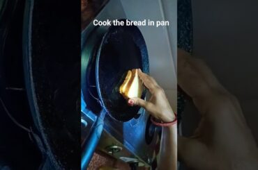 healthy sandwich#tasty#quick recipe #yummyfood