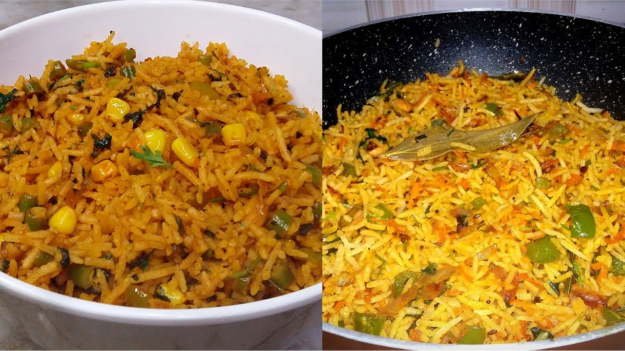 2 types of Lunch box recipes/Easy recipes/quick recipe/Lunch box 2 types of Lunch box recipes/Easy recipes/quick recipe/Lunch box