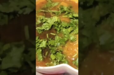 Special recipes#homemade Recipes#healthy Onion aalo#yummy Shorts#yt Shorts