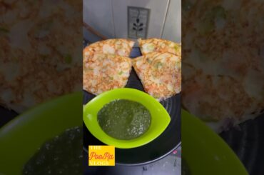 #breakfastrecipe #easybreakfastrecipe #quickbreakfastrecipe #healthybreakfastideas #healthyrecipes