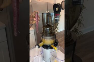 Boost Your Metabolism With This Blue Juice #health #weightloss #juice #wellness #nutrition